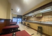 Bar en venta en A Coruña foto