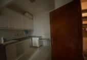 Bar en venta en A Coruña foto