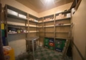Bar en venta en A Coruña foto
