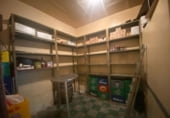 Bar en venta en A Coruña foto