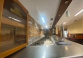 Bar en venta en A Coruña foto