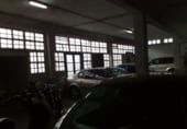 Local comercial en venta con 700m² en Oviedo, en la zona de Buenavista foto