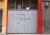 Local comercial en venta con 700m² en Oviedo, en la zona de Buenavista foto