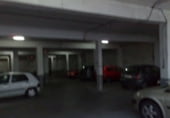Local comercial en venta con 700m² en Oviedo, en la zona de Buenavista foto