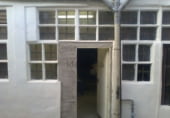 Local comercial en venta con 700m² en Oviedo, en la zona de Buenavista foto