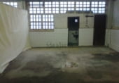 Local comercial en venta con 700m² en Oviedo, en la zona de Buenavista foto