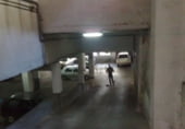Local comercial en venta con 700m² en Oviedo, en la zona de Buenavista foto