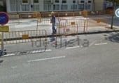 Local comercial en venta con 700m² en Oviedo, en la zona de Buenavista foto