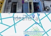 Local comercial en venta con 700m² en Oviedo, en la zona de Buenavista foto
