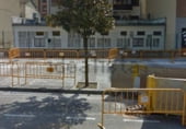 Local comercial en venta con 700m² en Oviedo, en la zona de Buenavista foto