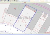 Local comercial en venta con 700m² en Oviedo, en la zona de Buenavista foto
