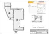 209m² commercial premises for rent in Jaén, Plaza Libertad, 8 photo