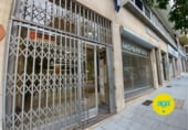 209m² commercial premises for rent in Jaén, Plaza Libertad, 8 photo