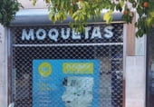 209m² commercial premises for rent in Jaén, Plaza Libertad, 8 photo