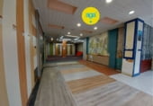 209m² commercial premises for rent in Jaén, Plaza Libertad, 8 photo