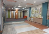 209m² commercial premises for rent in Jaén, Plaza Libertad, 8 photo