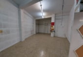 209m² commercial premises for rent in Jaén, Plaza Libertad, 8 photo