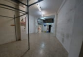 209m² commercial premises for rent in Jaén, Plaza Libertad, 8 photo