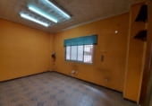 209m² commercial premises for rent in Jaén, Plaza Libertad, 8 photo