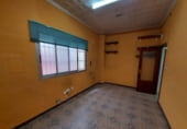 209m² commercial premises for rent in Jaén, Plaza Libertad, 8 photo
