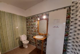 Foto 15