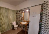 209m² commercial premises for rent in Jaén, Plaza Libertad, 8 photo