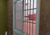 209m² commercial premises for rent in Jaén, Plaza Libertad, 8 photo