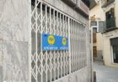 Local comercial en alquiler con 106m² en Jaén, Calle MESA, 1 foto