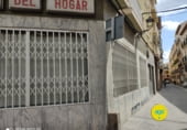 Local comercial en alquiler con 106m² en Jaén, Calle MESA, 1 foto