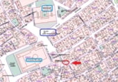 Local comercial en alquiler con 106m² en Jaén, Calle MESA, 1 foto