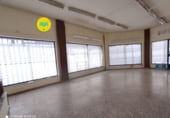 Local comercial en alquiler con 106m² en Jaén, Calle MESA, 1 foto