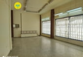 Local comercial en alquiler con 106m² en Jaén, Calle MESA, 1 foto