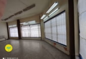 Local comercial en alquiler con 106m² en Jaén, Calle MESA, 1 foto