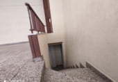 Local comercial en alquiler con 106m² en Jaén, Calle MESA, 1 foto