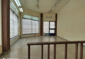 Local comercial en alquiler con 106m² en Jaén, Calle MESA, 1 foto