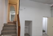 Local comercial en alquiler con 106m² en Jaén, Calle MESA, 1 foto