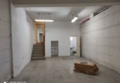 Local comercial en alquiler con 106m² en Jaén, Calle MESA, 1 foto