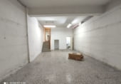 Local comercial en alquiler con 106m² en Jaén, Calle MESA, 1 foto