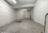 Local comercial en alquiler con 106m² en Jaén, Calle MESA, 1 foto