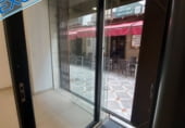 Local comercial en alquiler con 146m² en Jaén, Calle Maestra, 3 foto