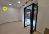 Local comercial en alquiler con 146m² en Jaén, Calle Maestra, 3 foto