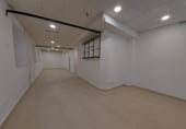 Local comercial en alquiler con 146m² en Jaén, Calle Maestra, 3 foto
