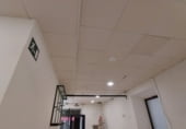 Local comercial en alquiler con 146m² en Jaén, Calle Maestra, 3 foto