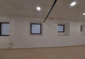 Local comercial en alquiler con 146m² en Jaén, Calle Maestra, 3 foto