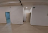Local comercial en alquiler con 146m² en Jaén, Calle Maestra, 3 foto