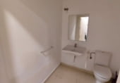 Local comercial en alquiler con 146m² en Jaén, Calle Maestra, 3 foto