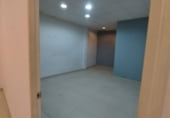 Local comercial en alquiler con 146m² en Jaén, Calle Maestra, 3 foto