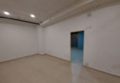 Local comercial en alquiler con 146m² en Jaén, Calle Maestra, 3 foto