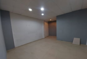 Foto 19