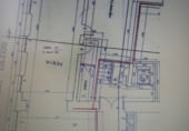 Local comercial en alquiler con 146m² en Jaén, Calle Maestra, 3 foto